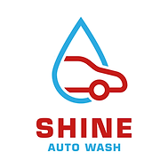Shine Auto Wash